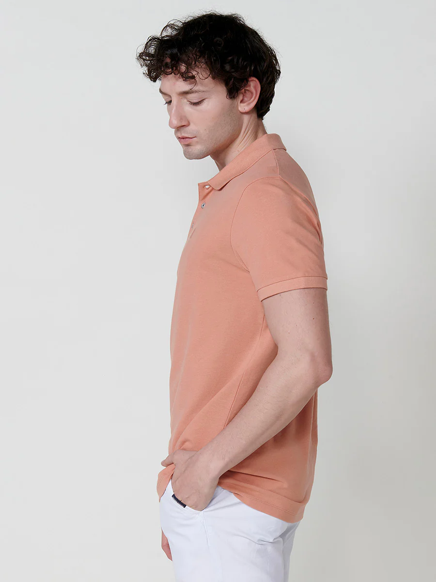 Imagen del producto 20