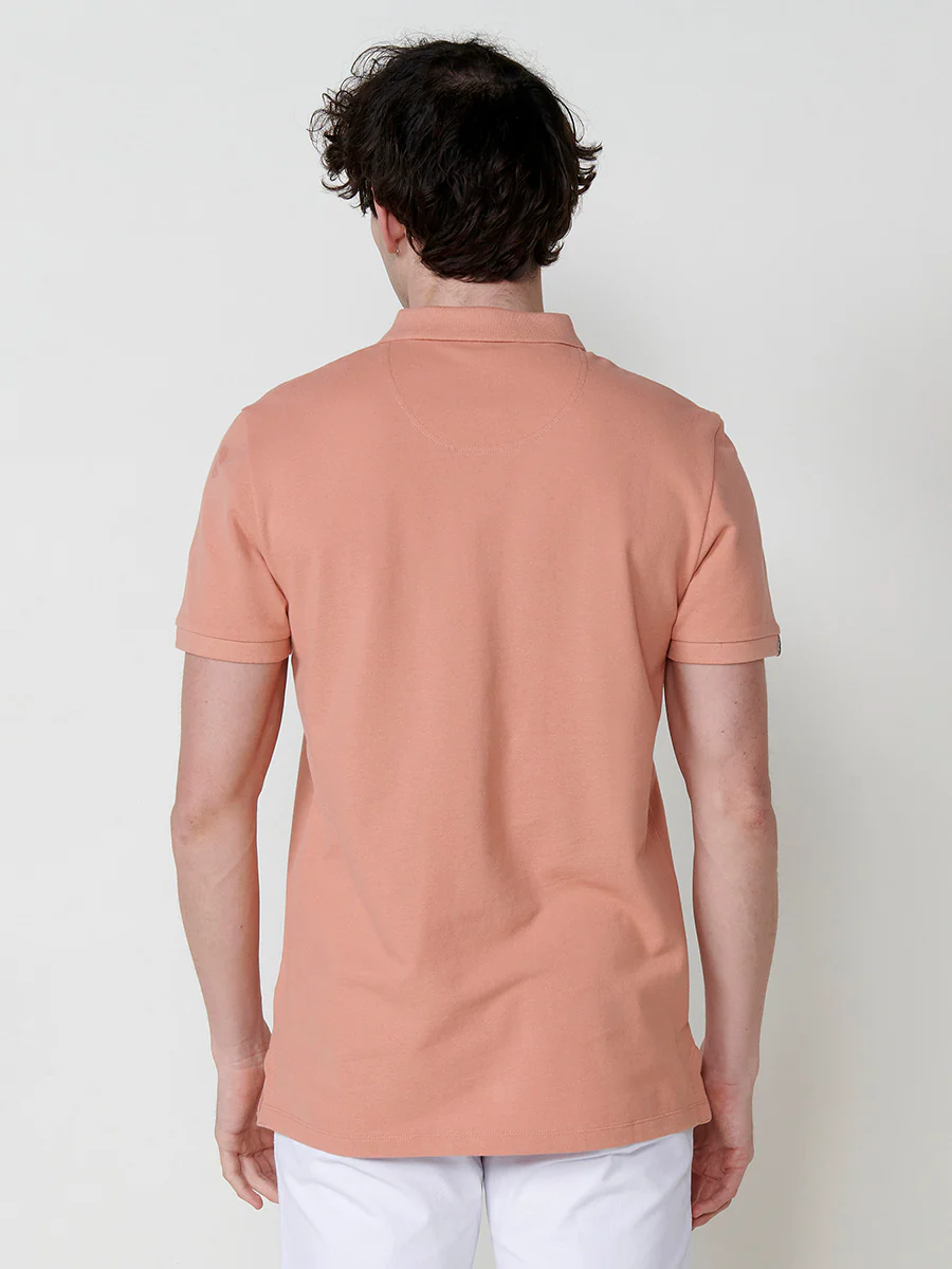 Imagen del producto 21