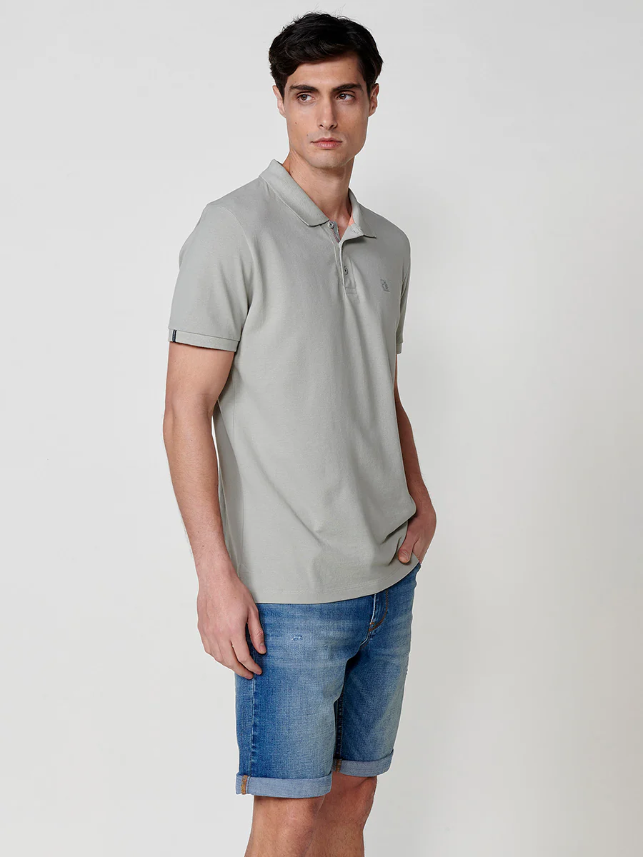 Imagen del producto 6