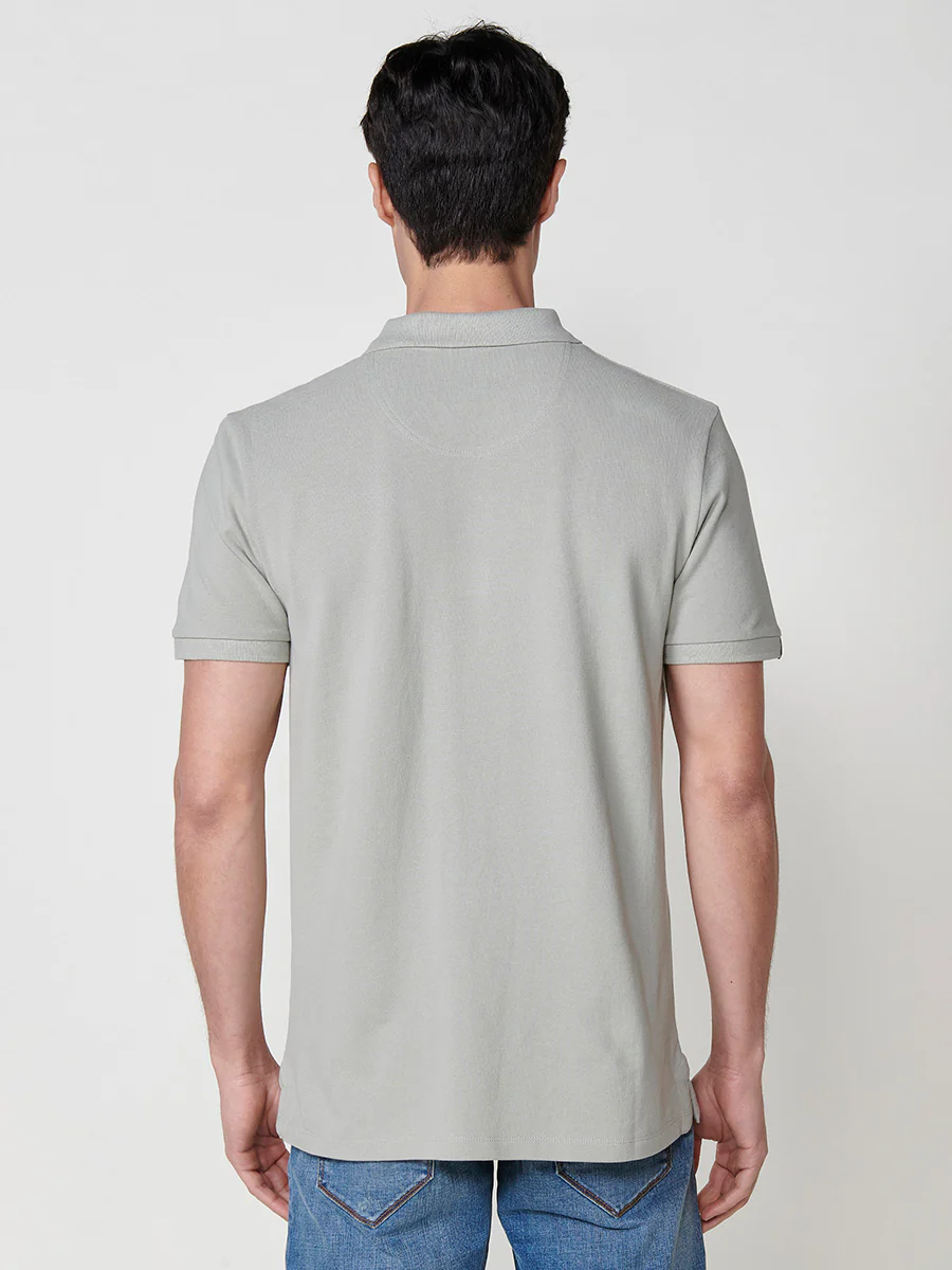 Imagen del producto 7