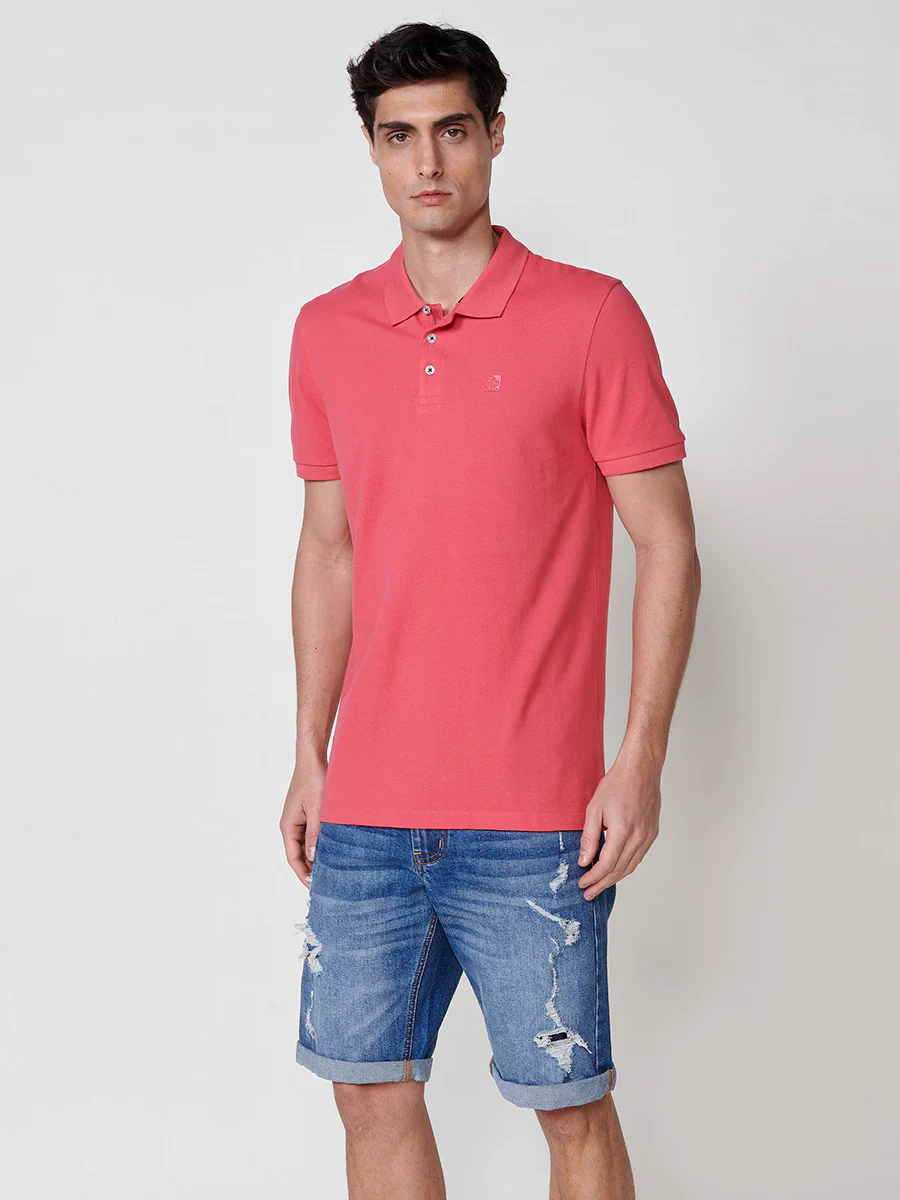 Imagen del producto 8