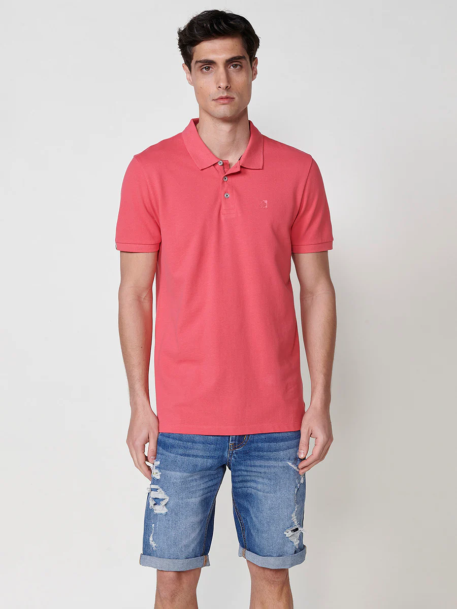 Imagen del producto 9