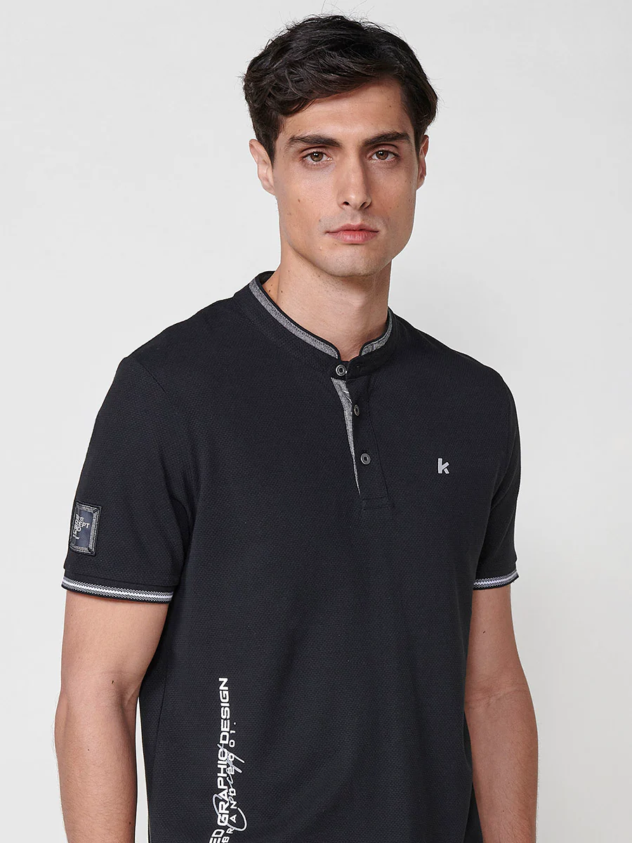 Imagen del producto 10