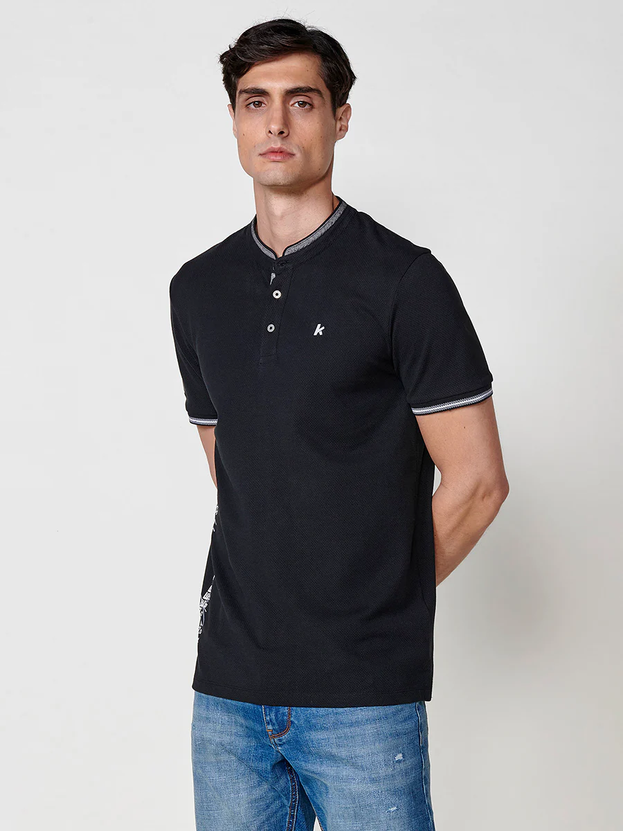 Imagen del producto 11