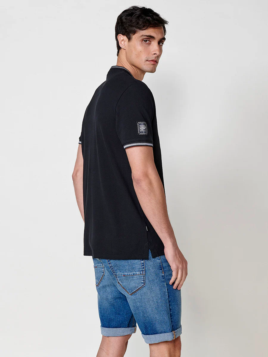 Imagen del producto 12