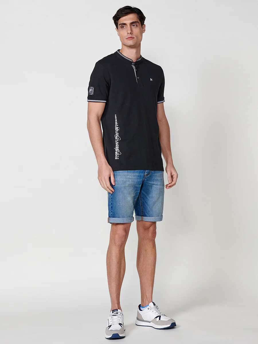 Imagen del producto 13