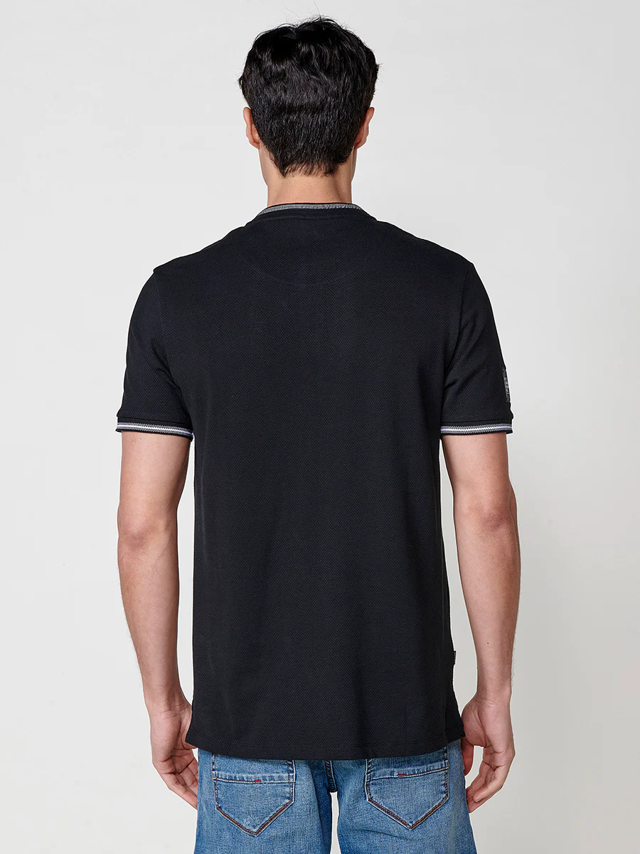 Imagen del producto 14