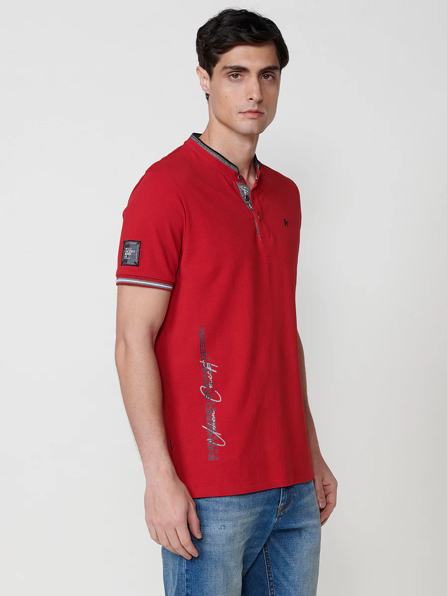 Imagen del producto 15