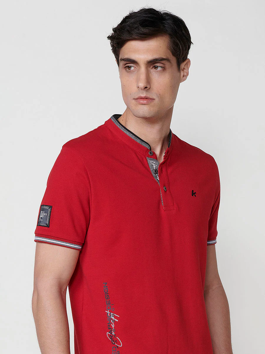 Imagen del producto 16