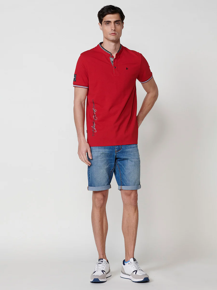 Imagen del producto 17