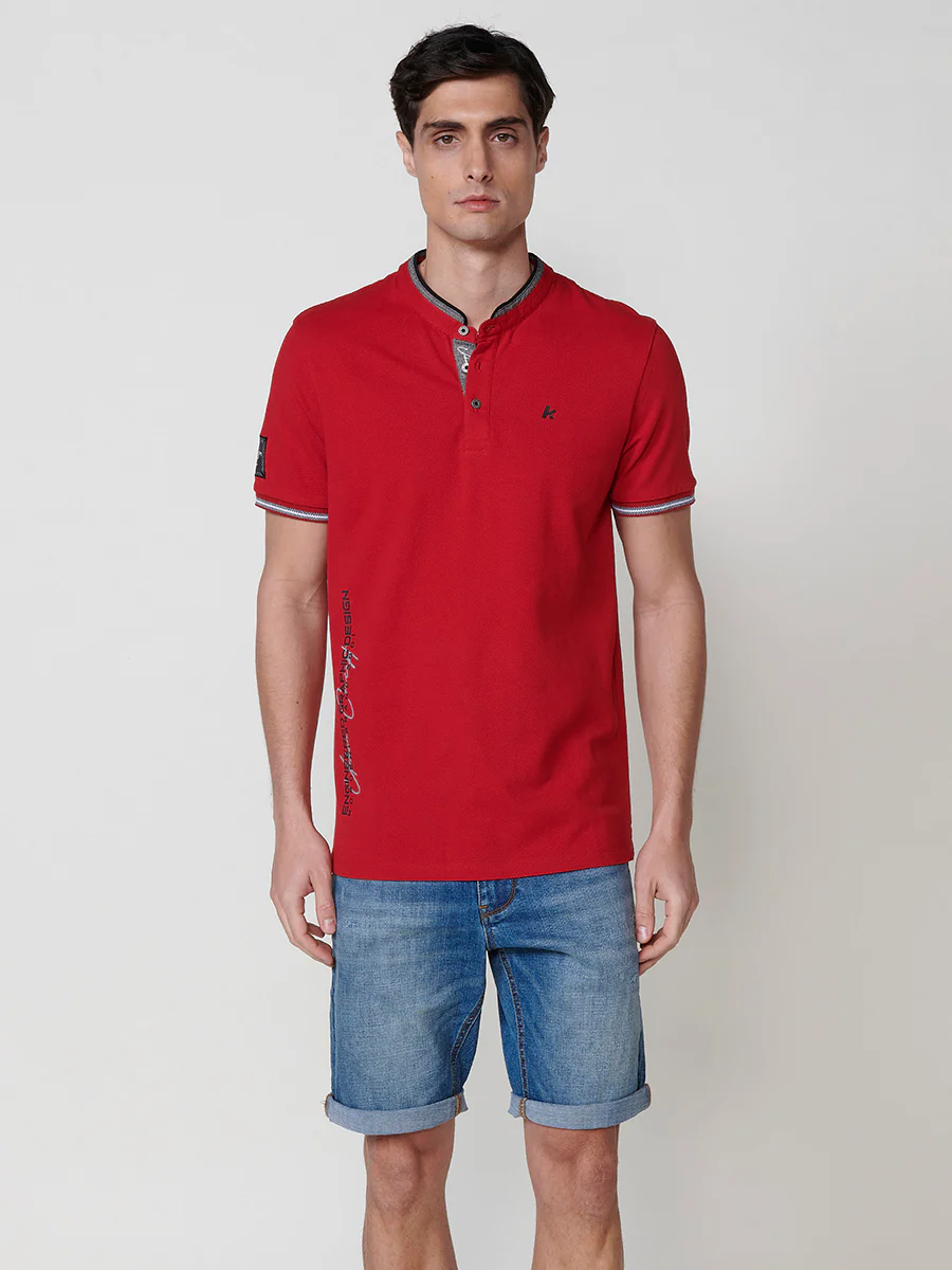 Imagen del producto 18