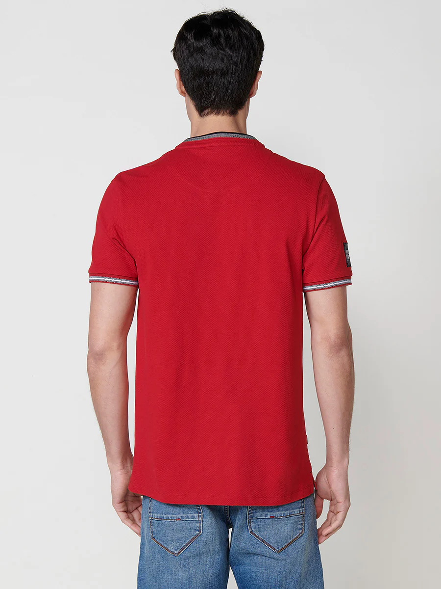 Imagen del producto 20