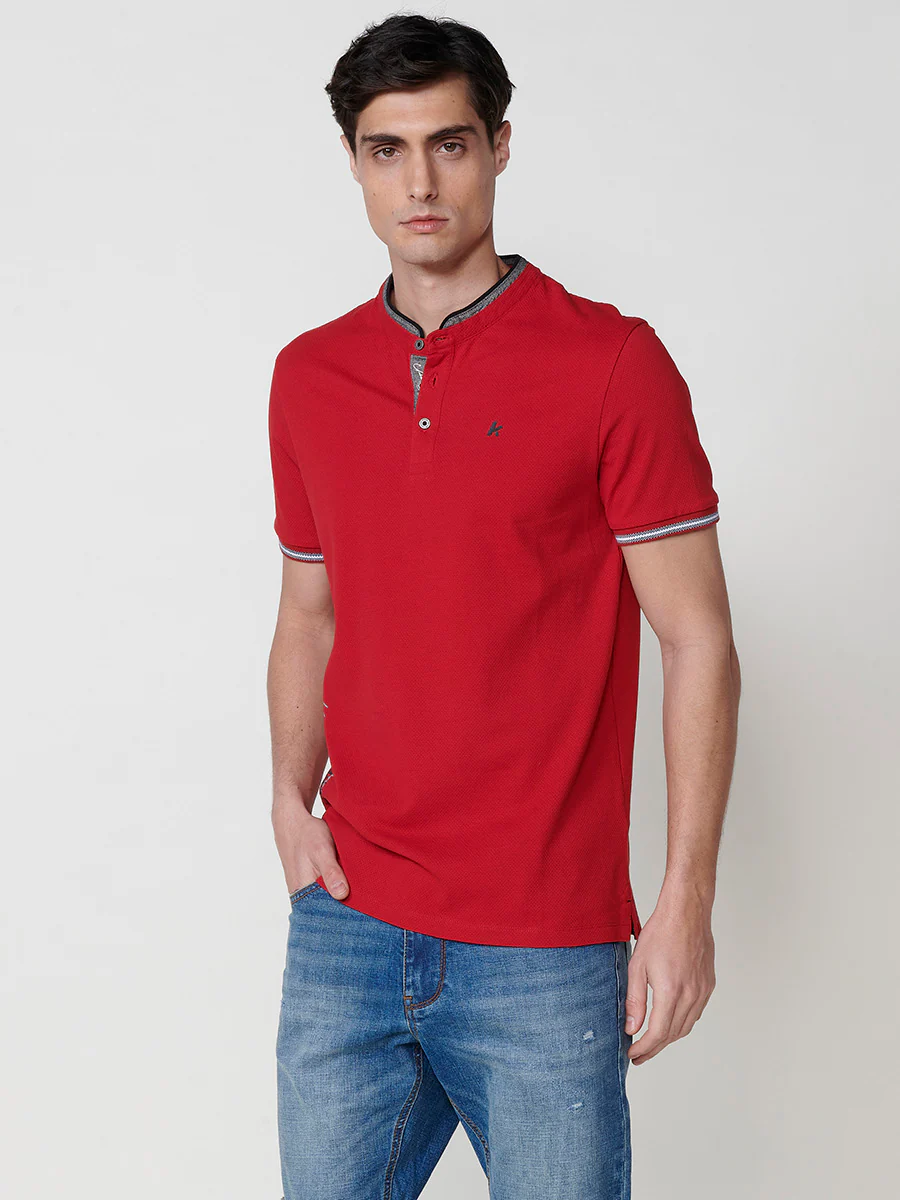 Imagen del producto 21