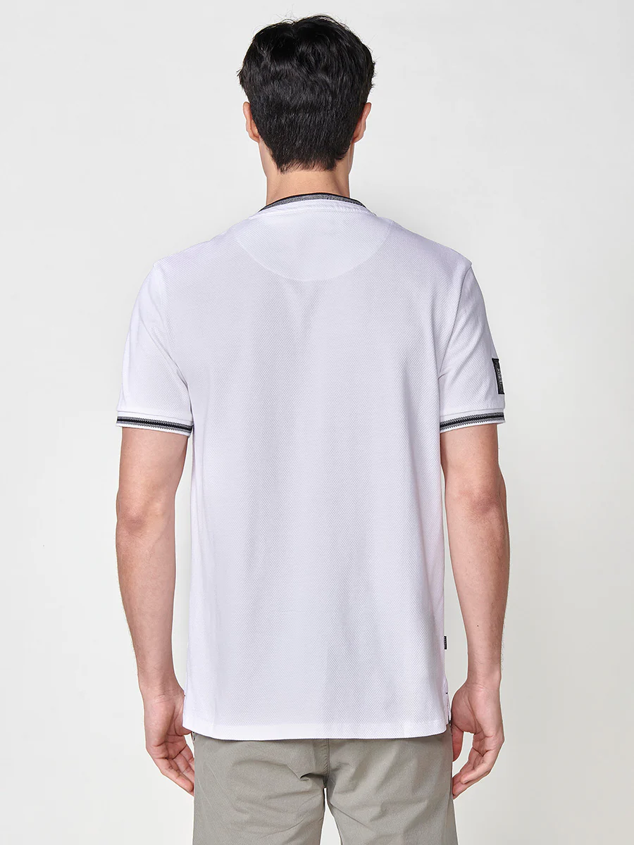 Imagen del producto 7