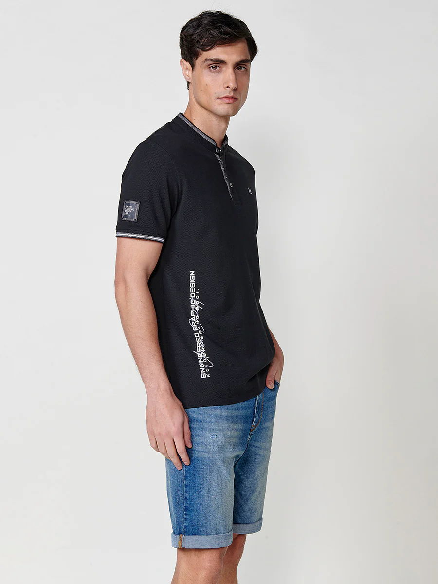 Imagen del producto 8