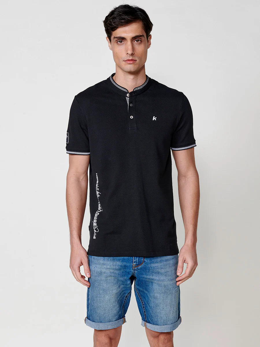 Imagen del producto 9