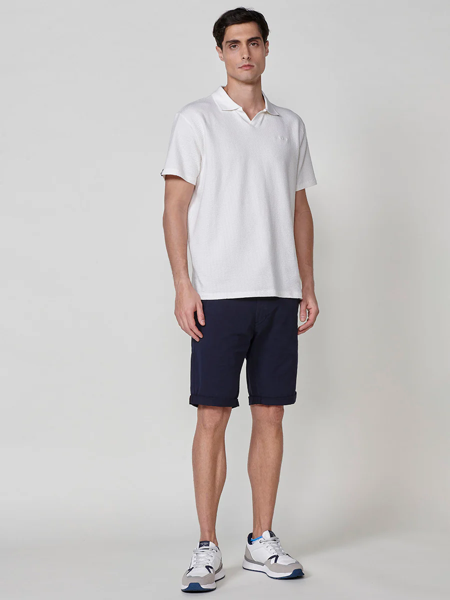 Imagen del producto 10