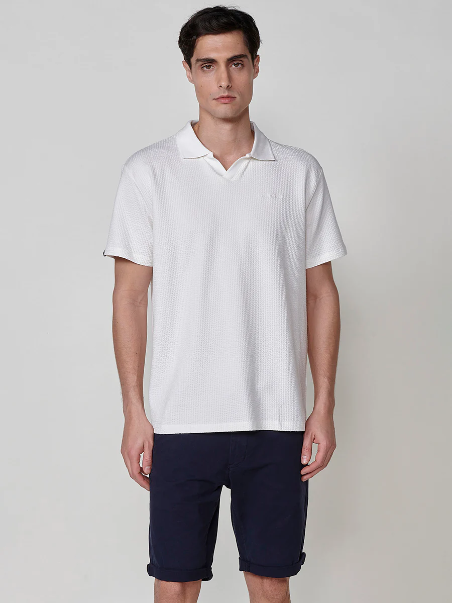 Imagen del producto 11