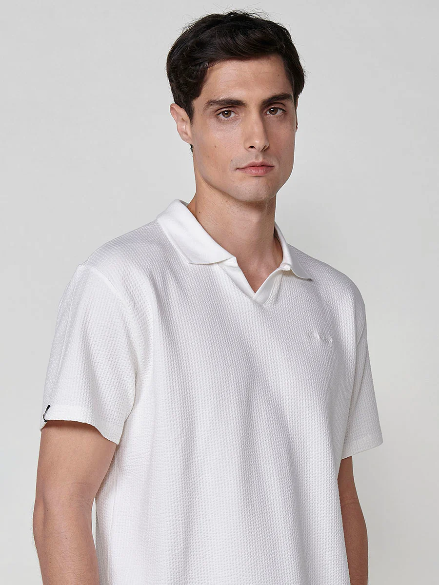 Imagen del producto 12