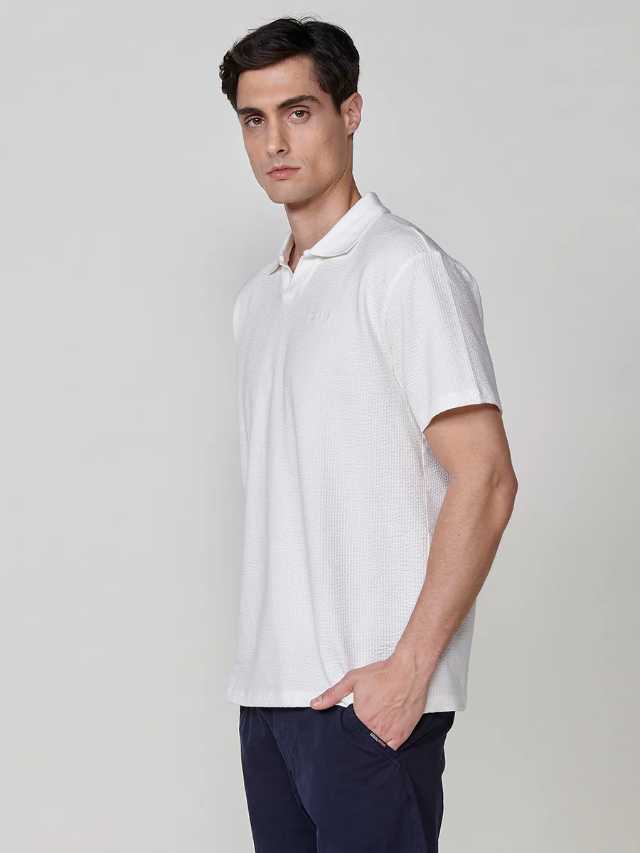 Imagen del producto 14