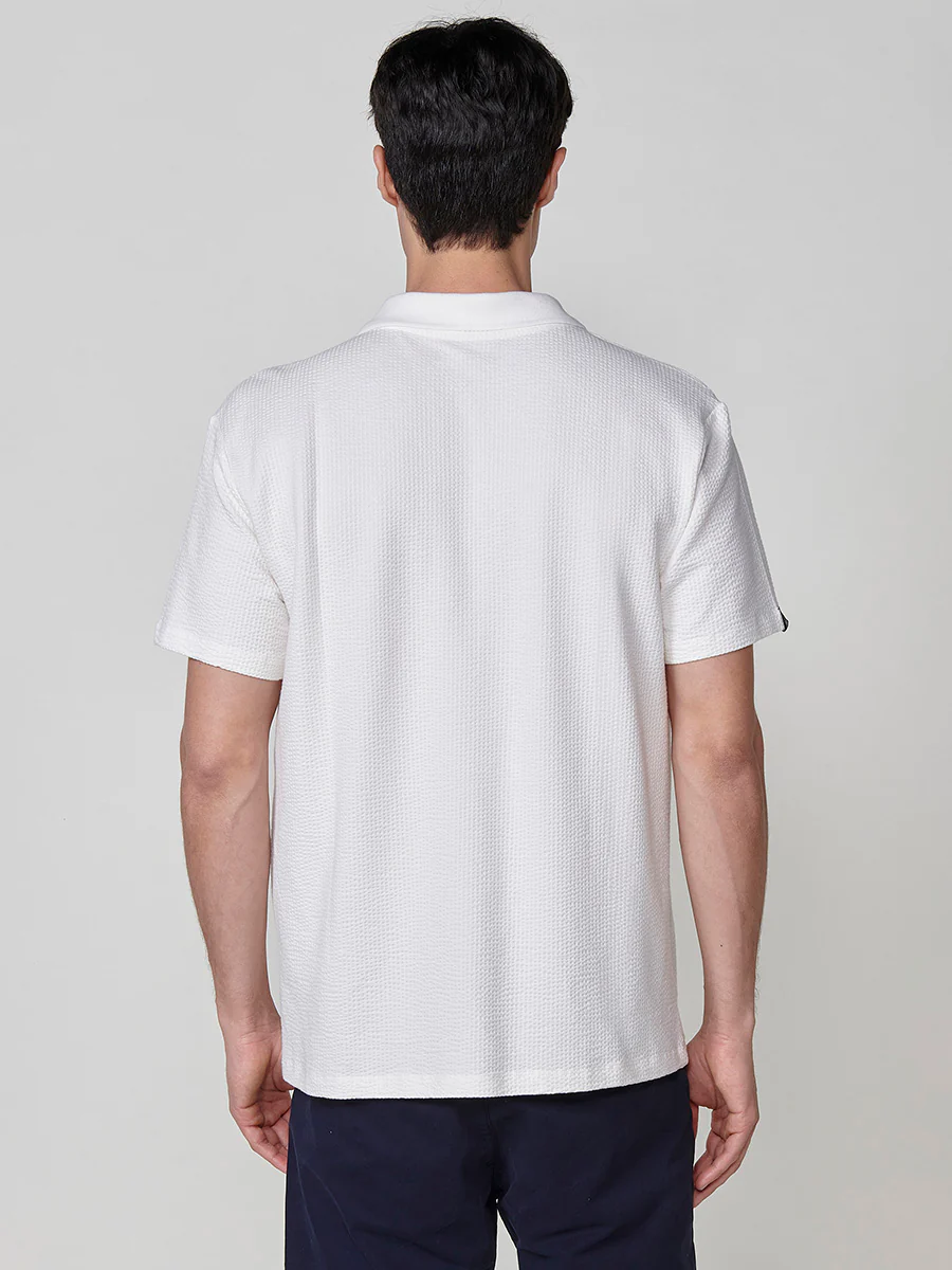 Imagen del producto 15