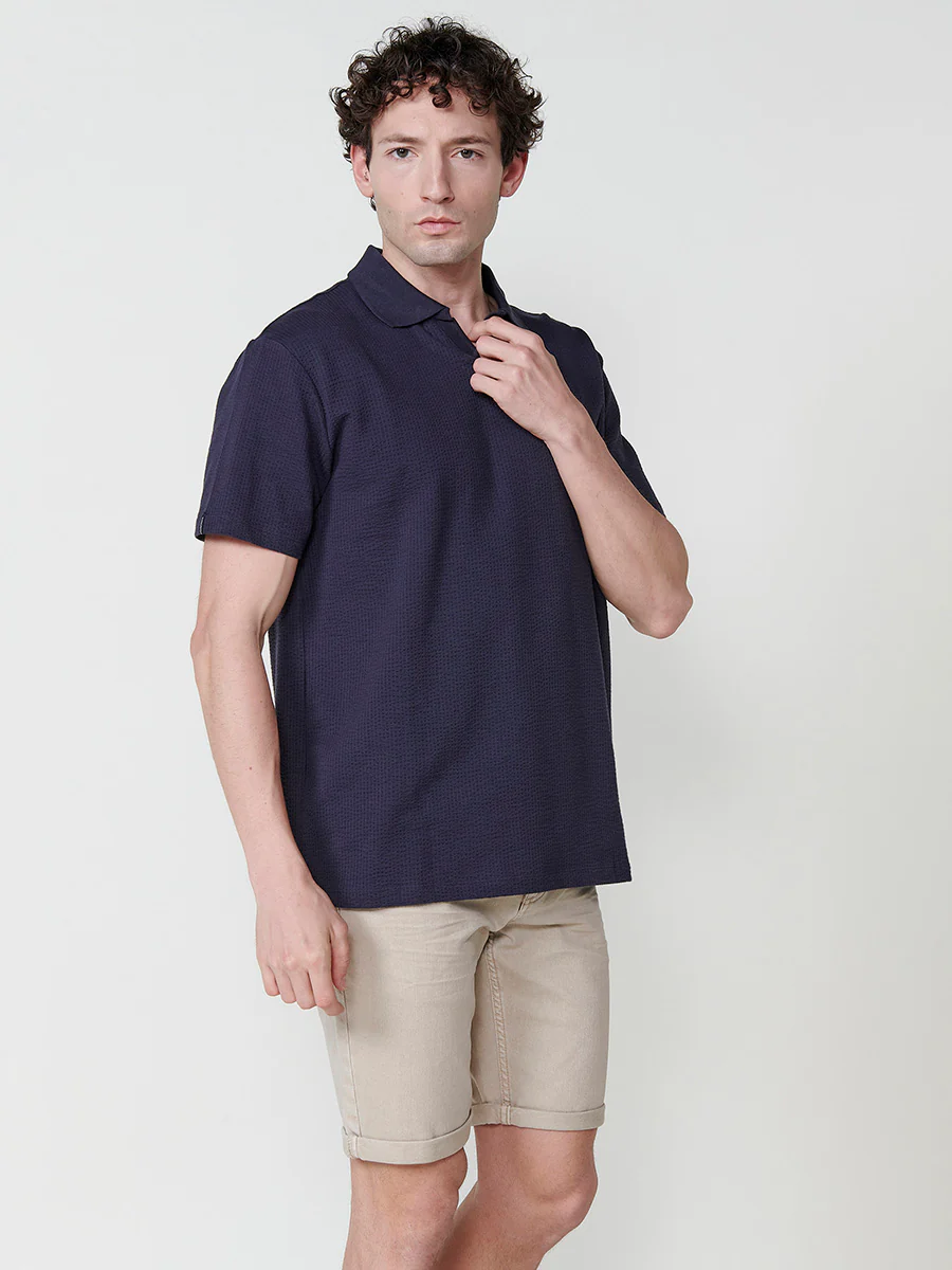 Imagen del producto 16