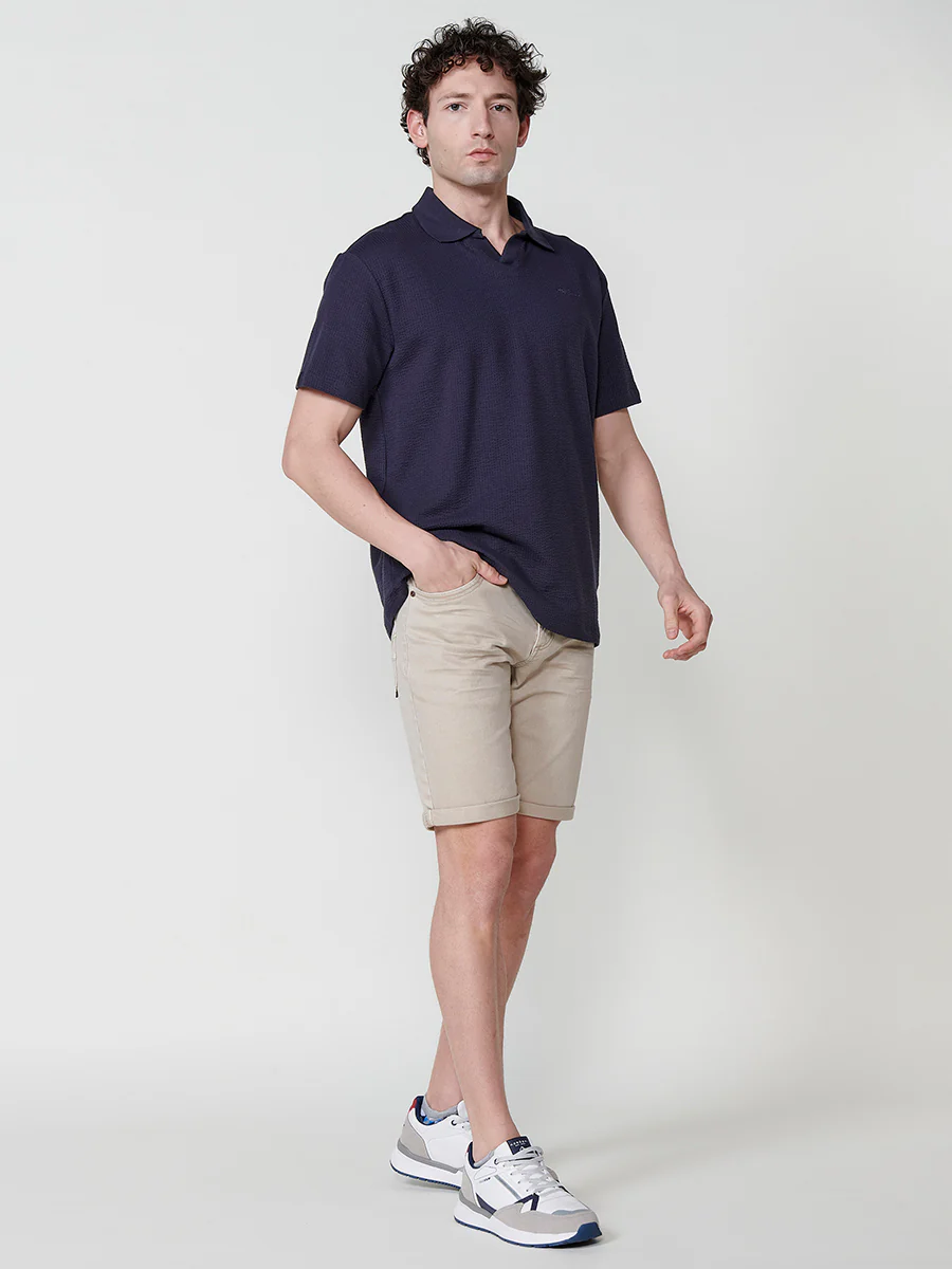 Imagen del producto 17