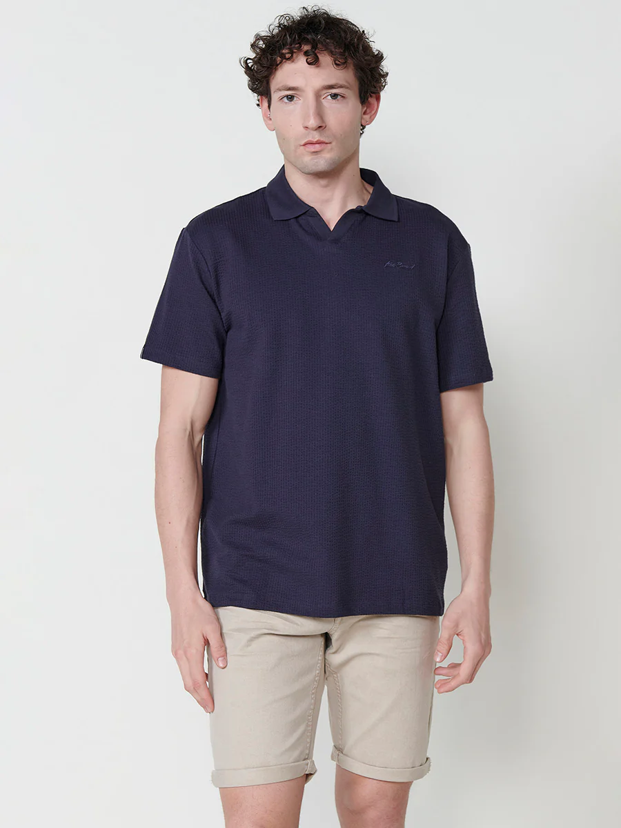 Imagen del producto 18