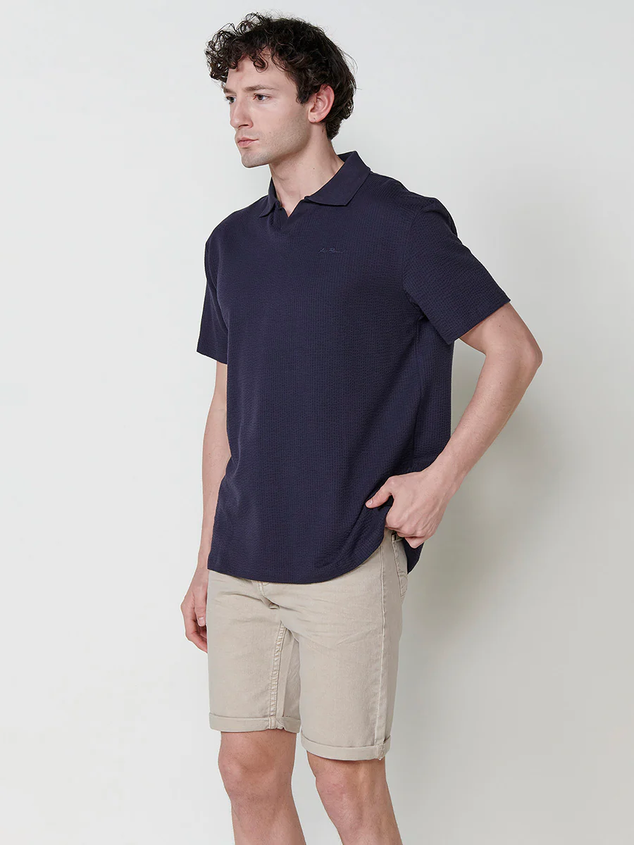 Imagen del producto 19