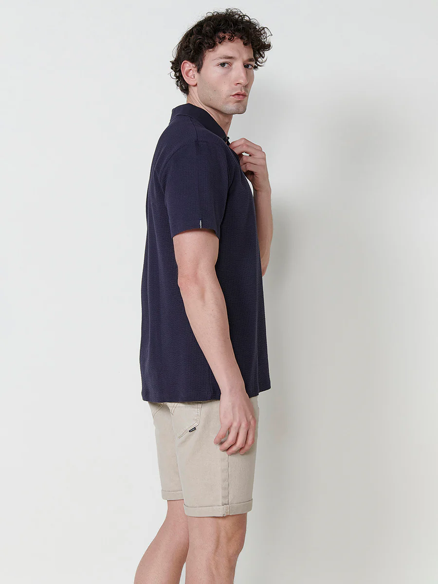 Imagen del producto 20