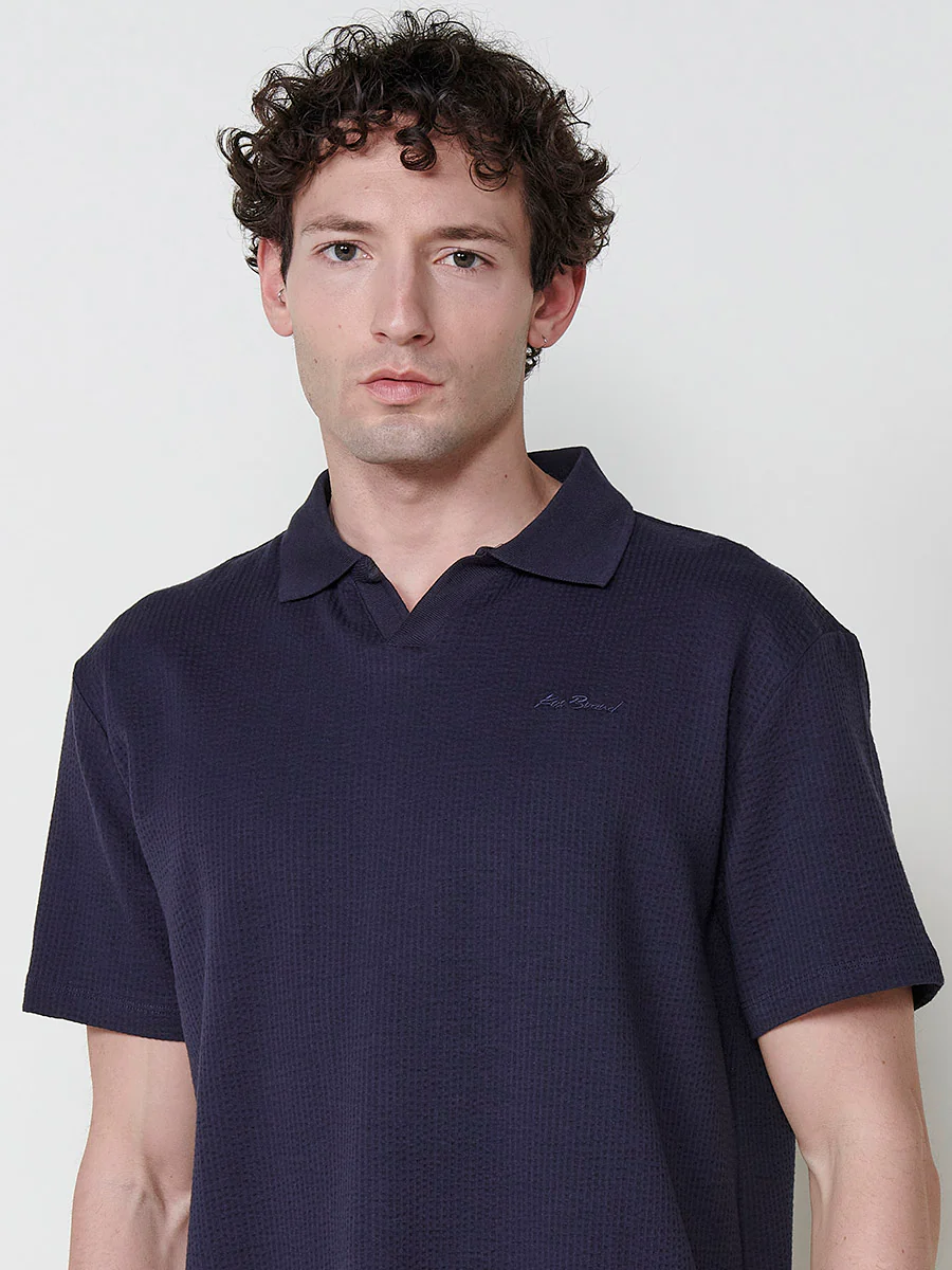 Imagen del producto 21