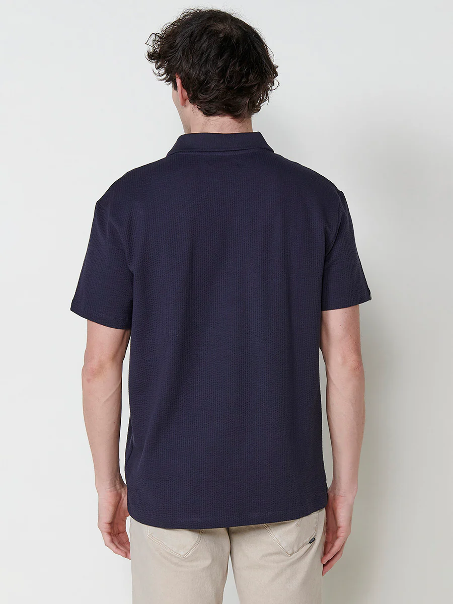 Imagen del producto 22