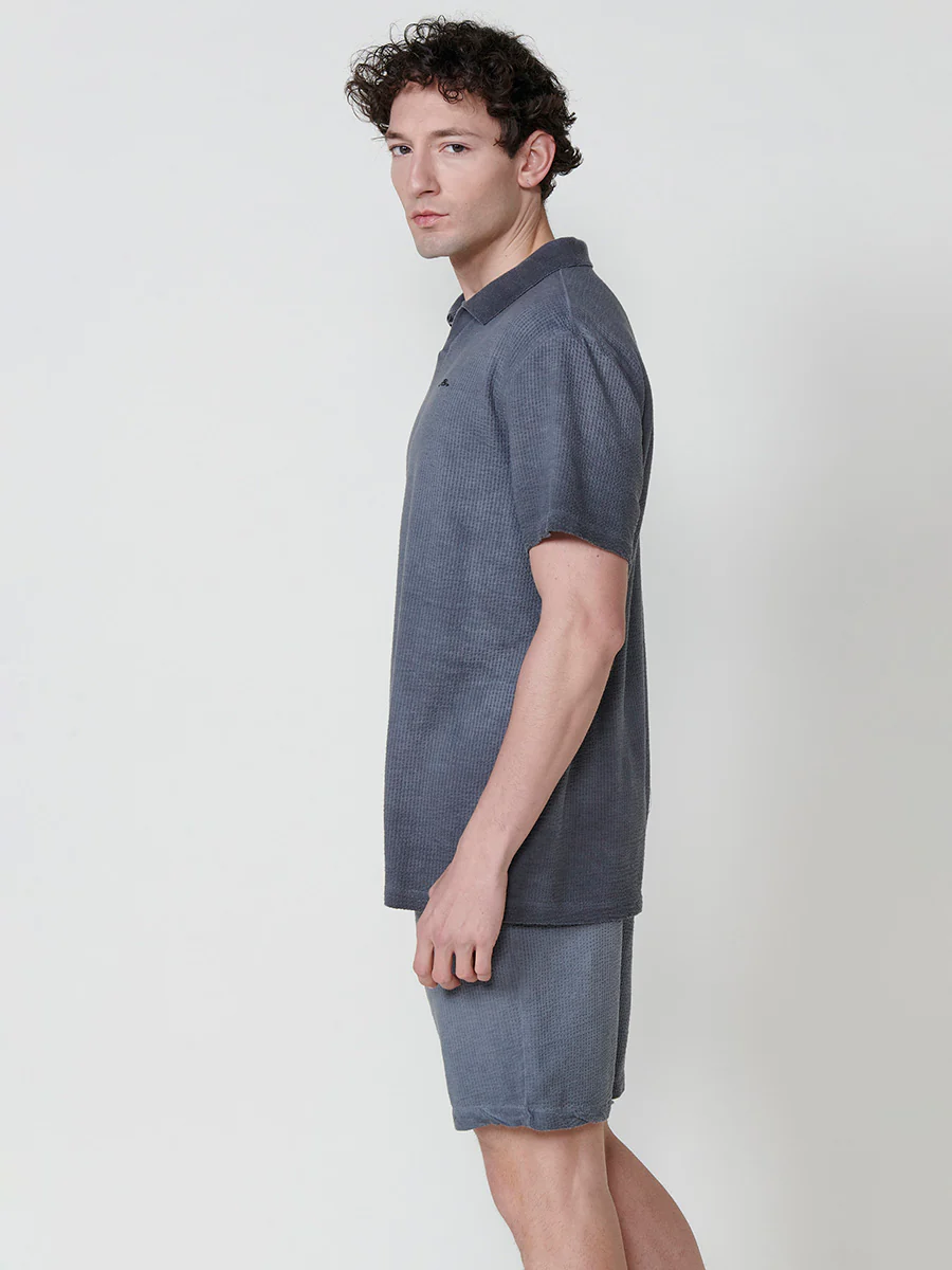 Imagen del producto 6