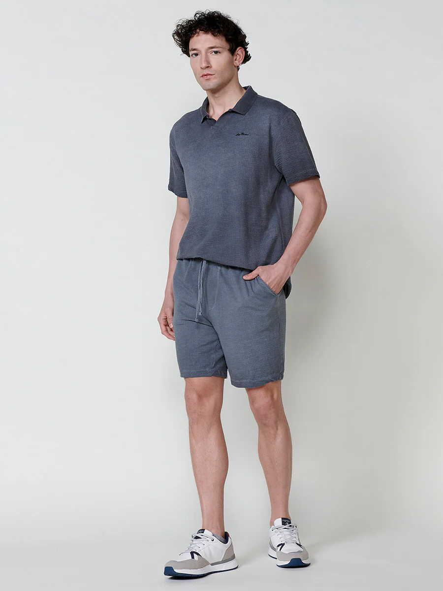 Imagen del producto 7