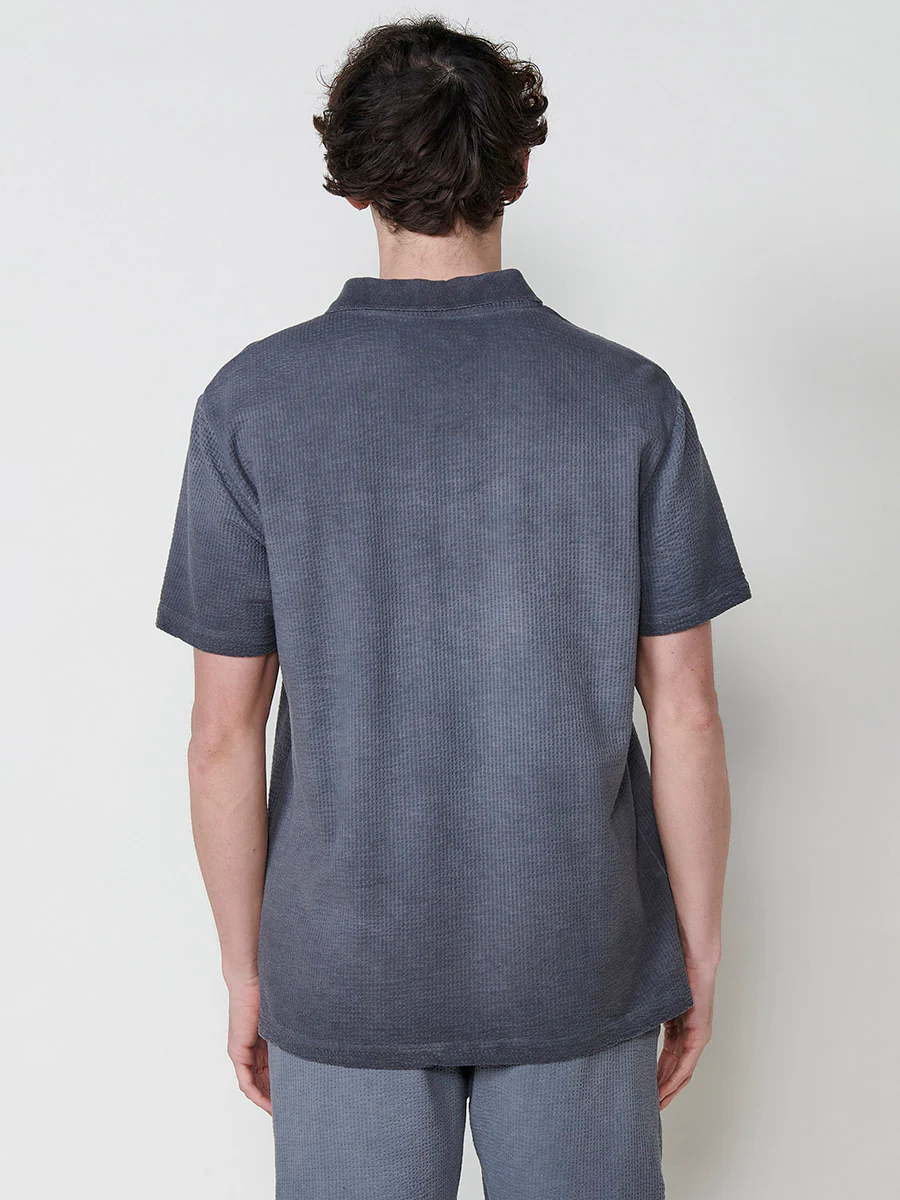 Imagen del producto 8