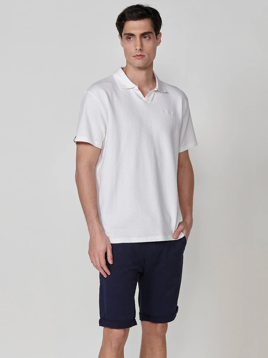 Imagen del producto 9