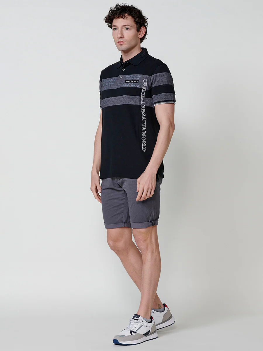 Imagen del producto 10