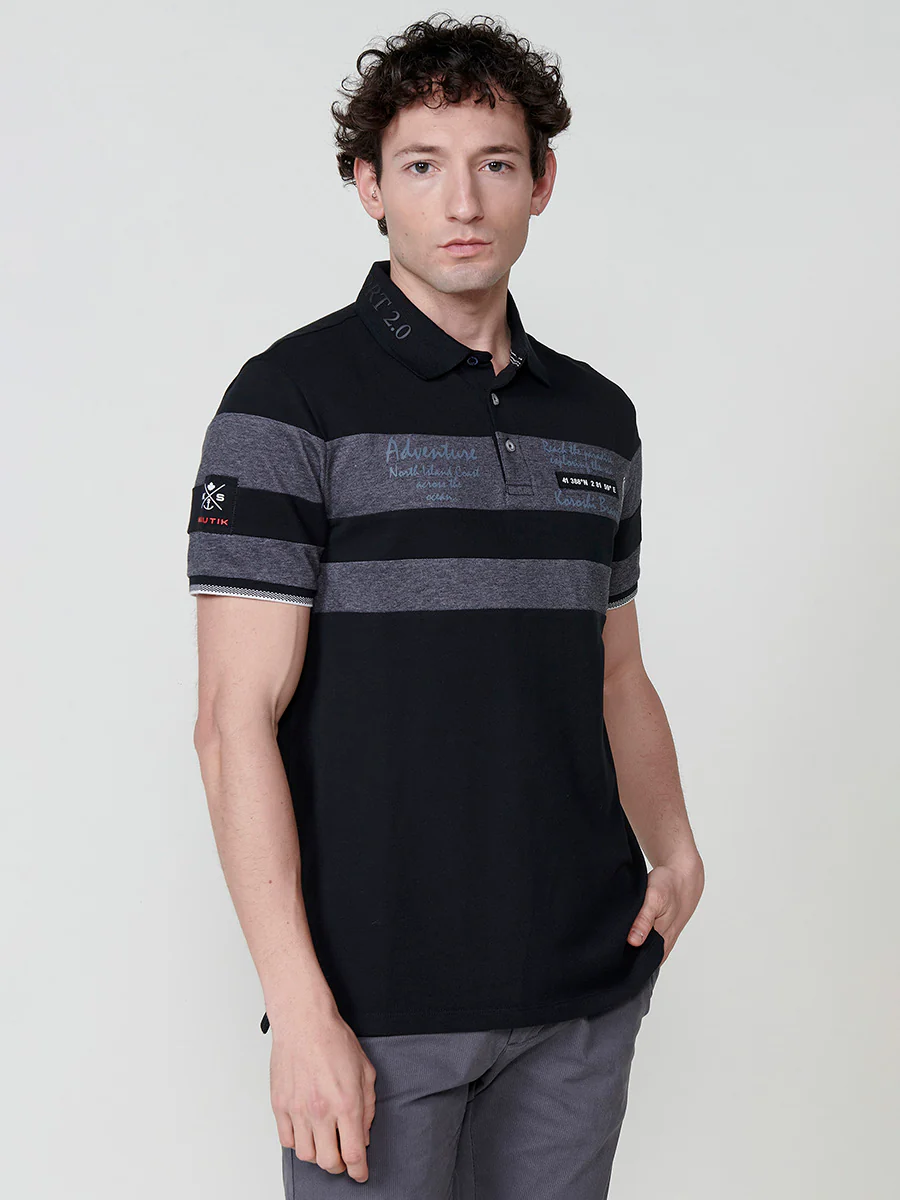 Imagen del producto 11