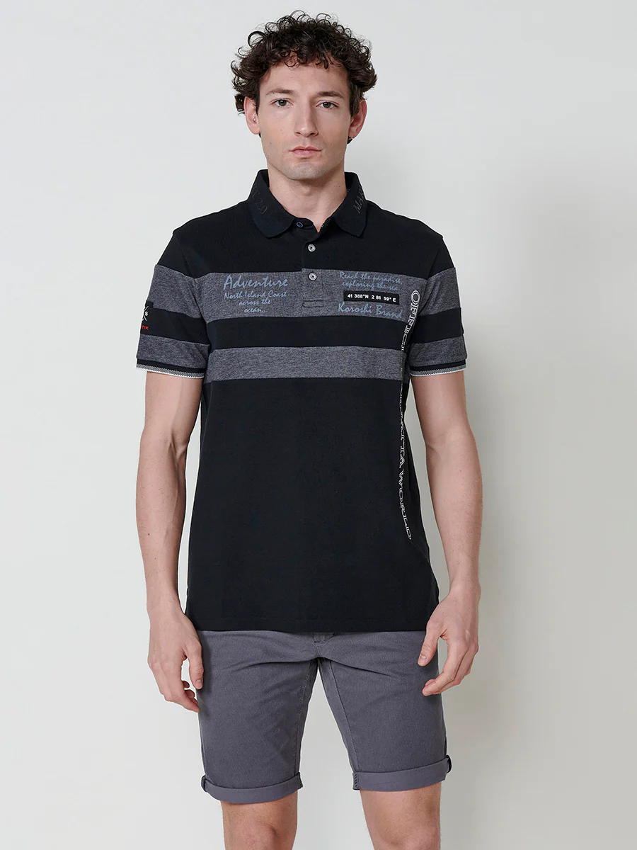 Imagen del producto 12