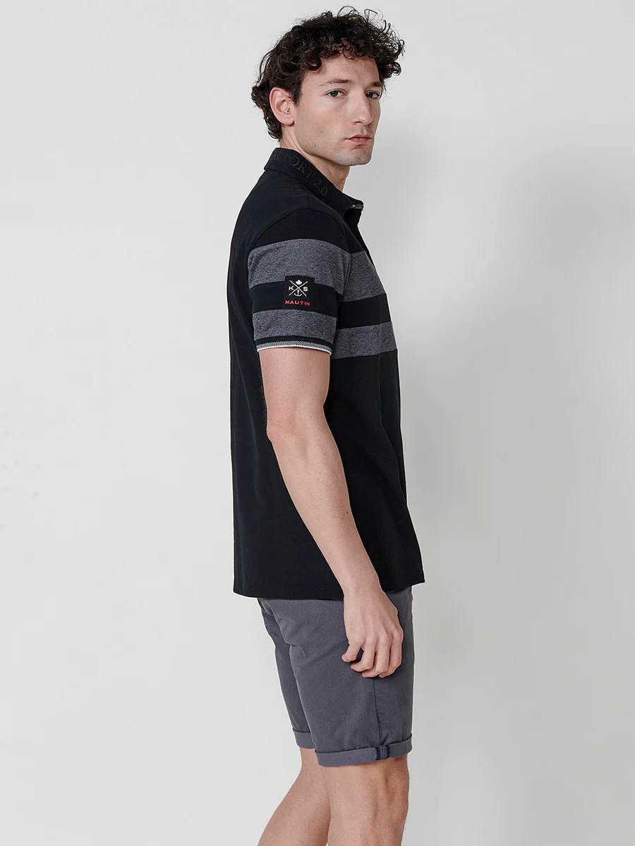 Imagen del producto 13