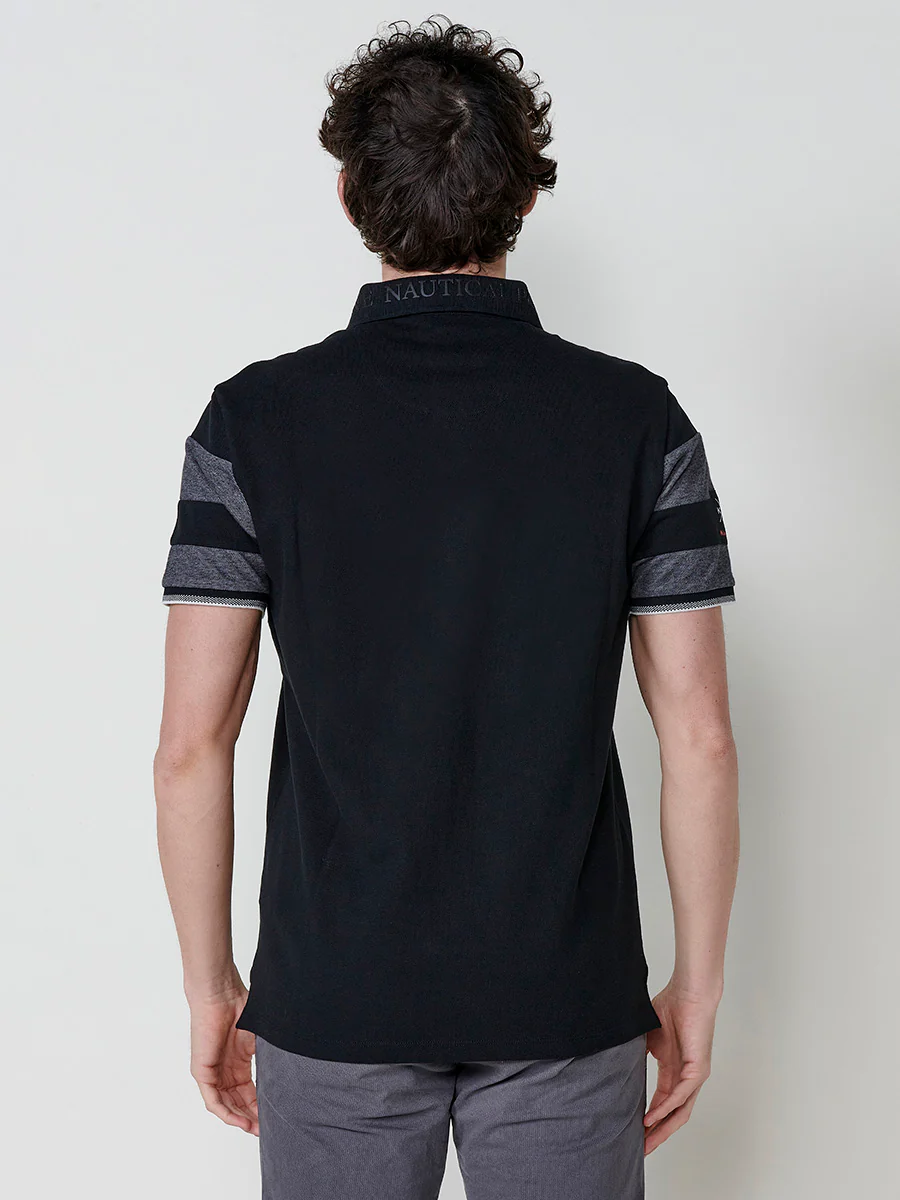 Imagen del producto 14