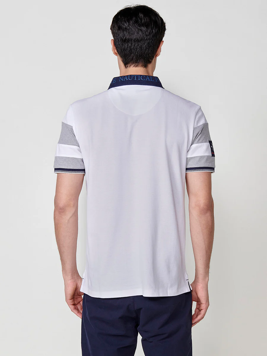 Imagen del producto 6