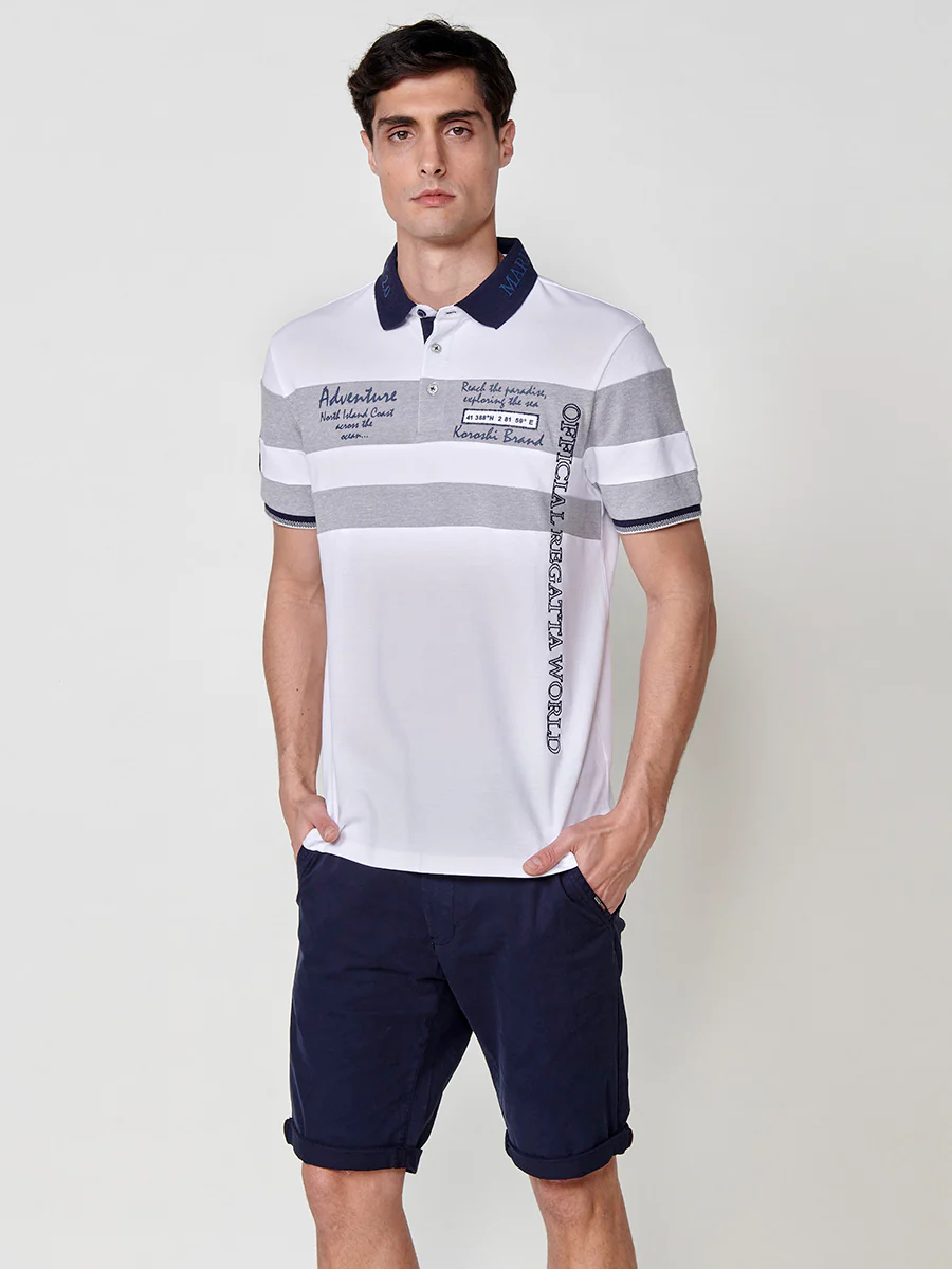 Imagen del producto 7