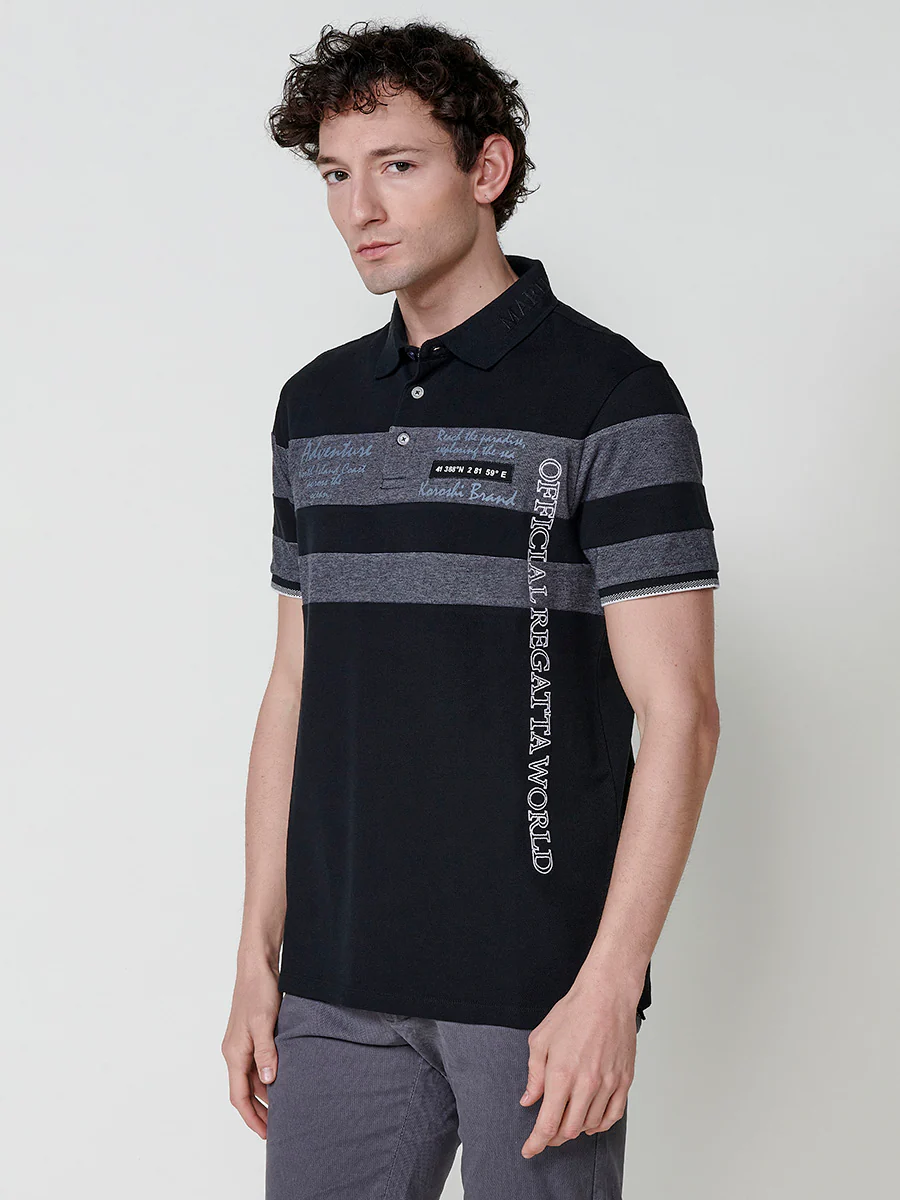 Imagen del producto 8