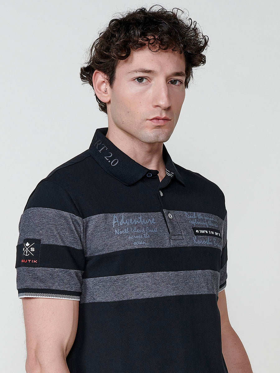 Imagen del producto 9