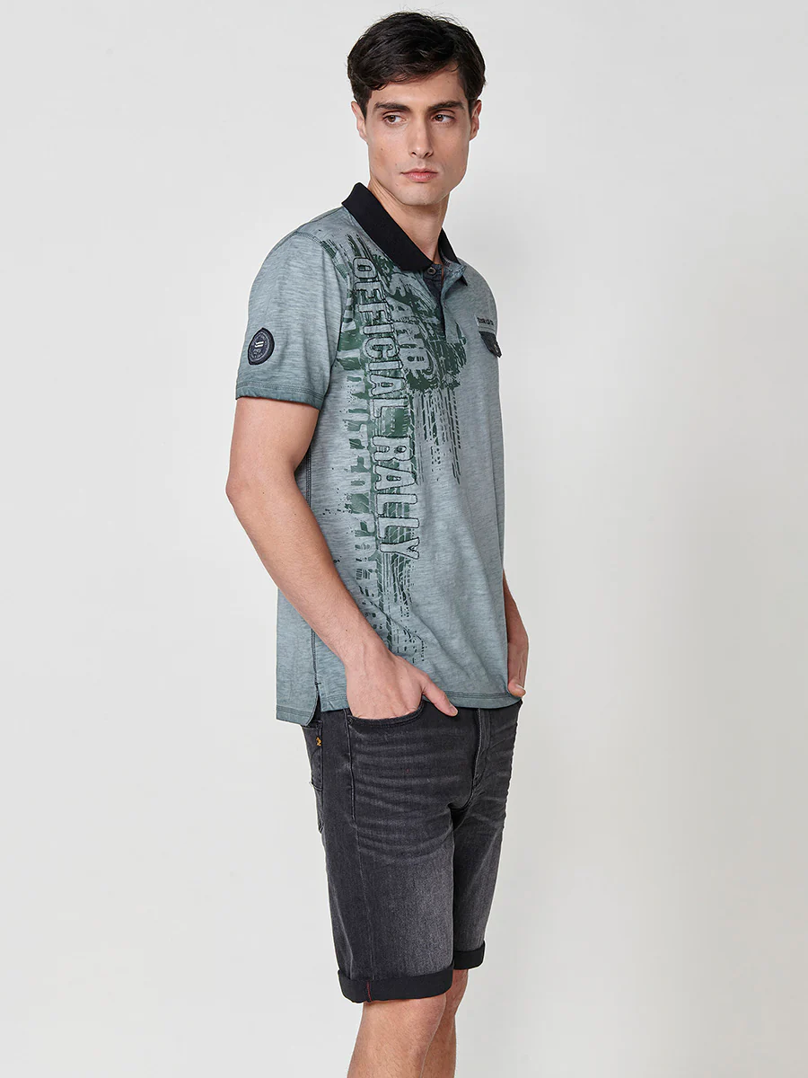 Imagen del producto 5