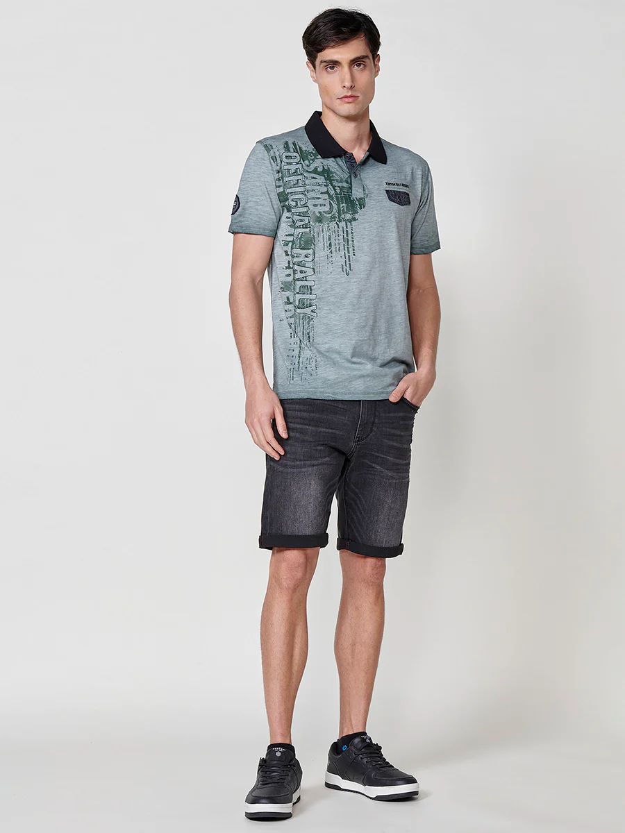 Imagen del producto 6