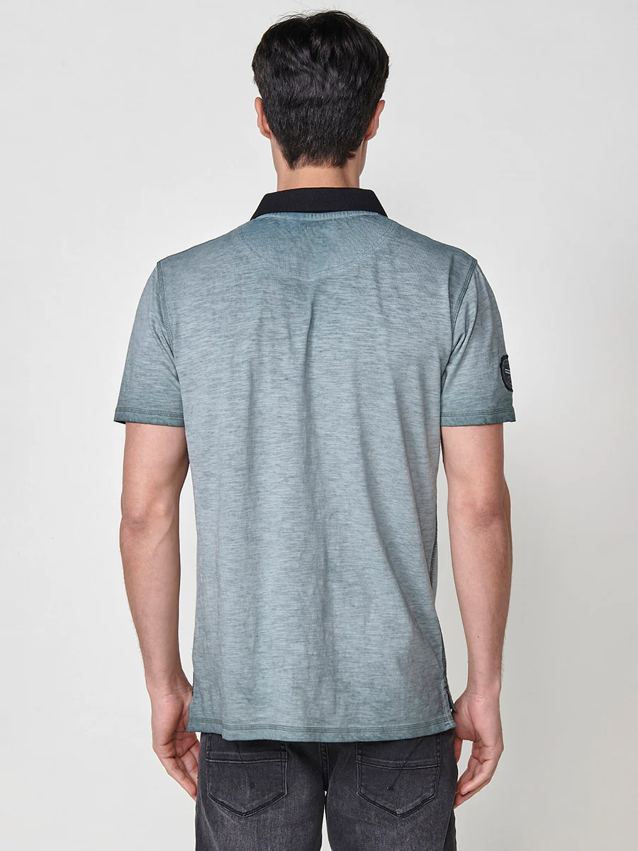 Imagen del producto 7