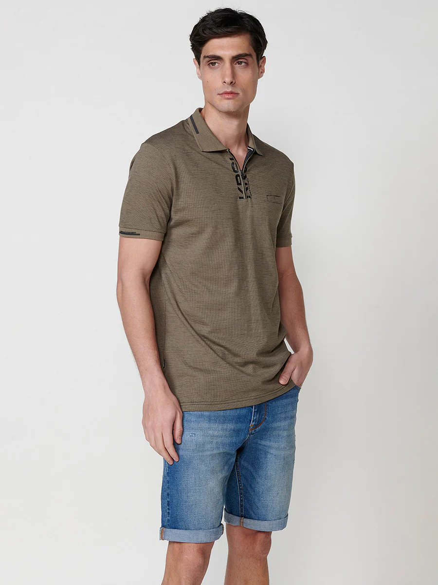 Imagen del producto 11