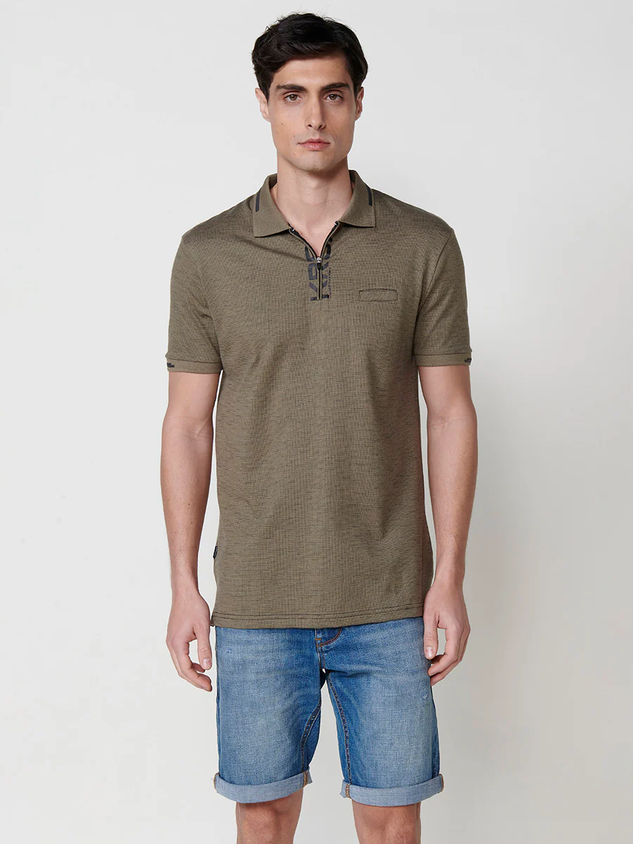 Imagen del producto 12